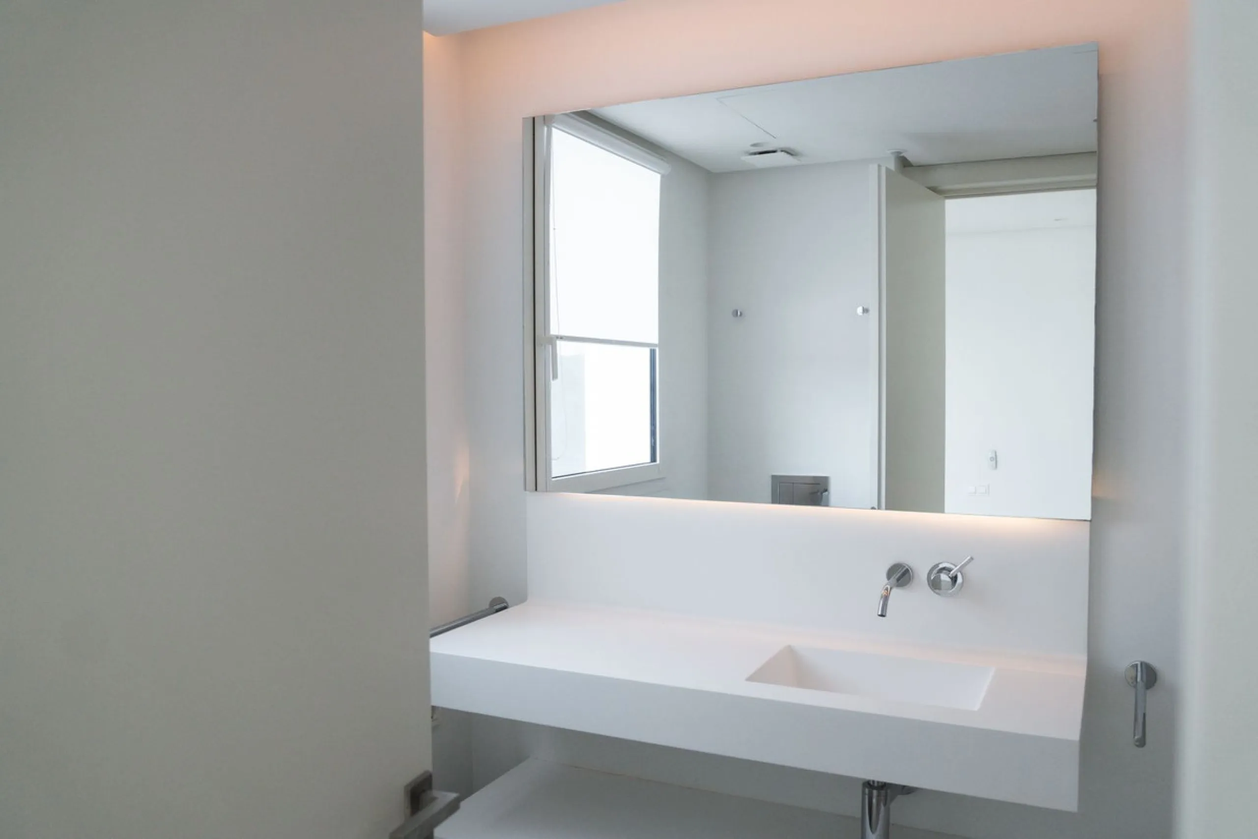 Apartment - Penthouse Duplex в продаже в Ojén, Málaga. В доме 3 спален и 3 ванных комнат. Площадь дома 158 м²