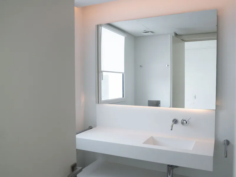 Apartment - Penthouse Duplex в продаже в Ojén, Málaga. В доме 3 спален и 3 ванных комнат. Площадь дома 158 м²