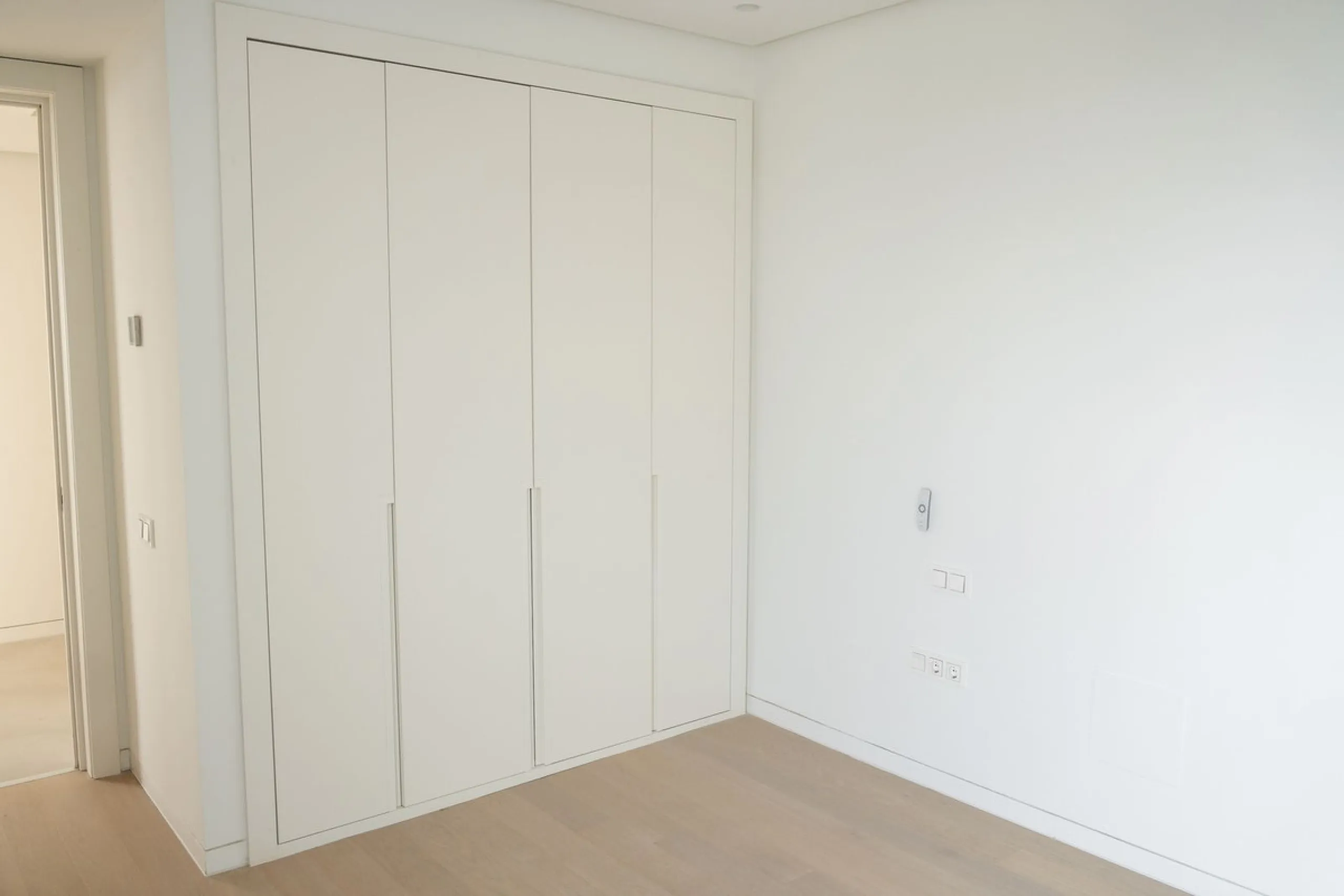 Apartment - Penthouse Duplex в продаже в Ojén, Málaga. В доме 3 спален и 3 ванных комнат. Площадь дома 158 м²