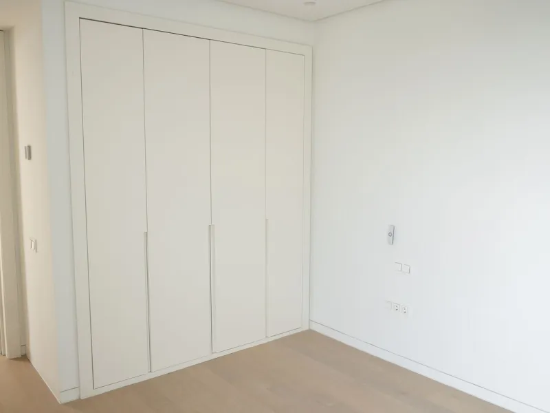 Apartment - Penthouse Duplex в продаже в Ojén, Málaga. В доме 3 спален и 3 ванных комнат. Площадь дома 158 м²