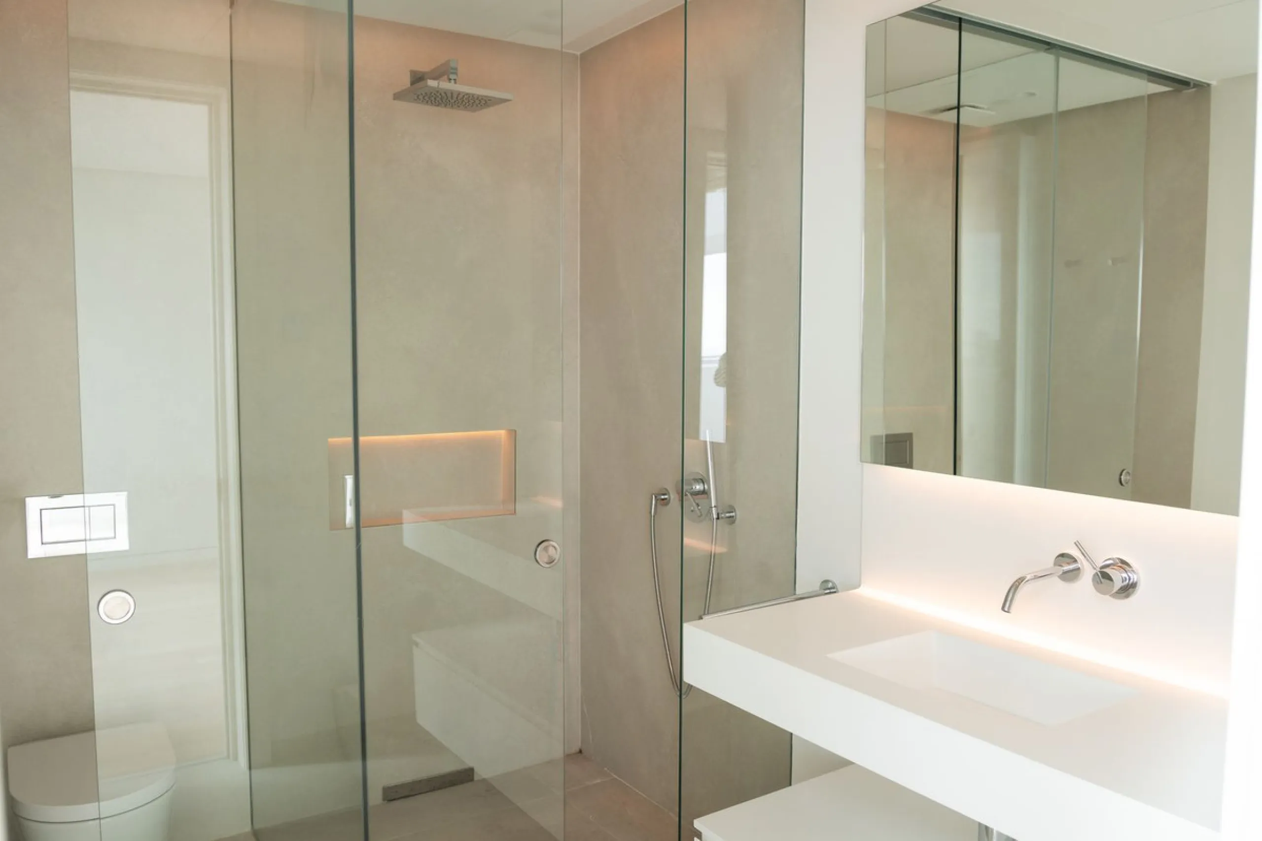 Apartment - Penthouse Duplex в продаже в Ojén, Málaga. В доме 3 спален и 3 ванных комнат. Площадь дома 158 м²