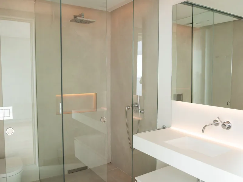 Apartment - Penthouse Duplex в продаже в Ojén, Málaga. В доме 3 спален и 3 ванных комнат. Площадь дома 158 м²