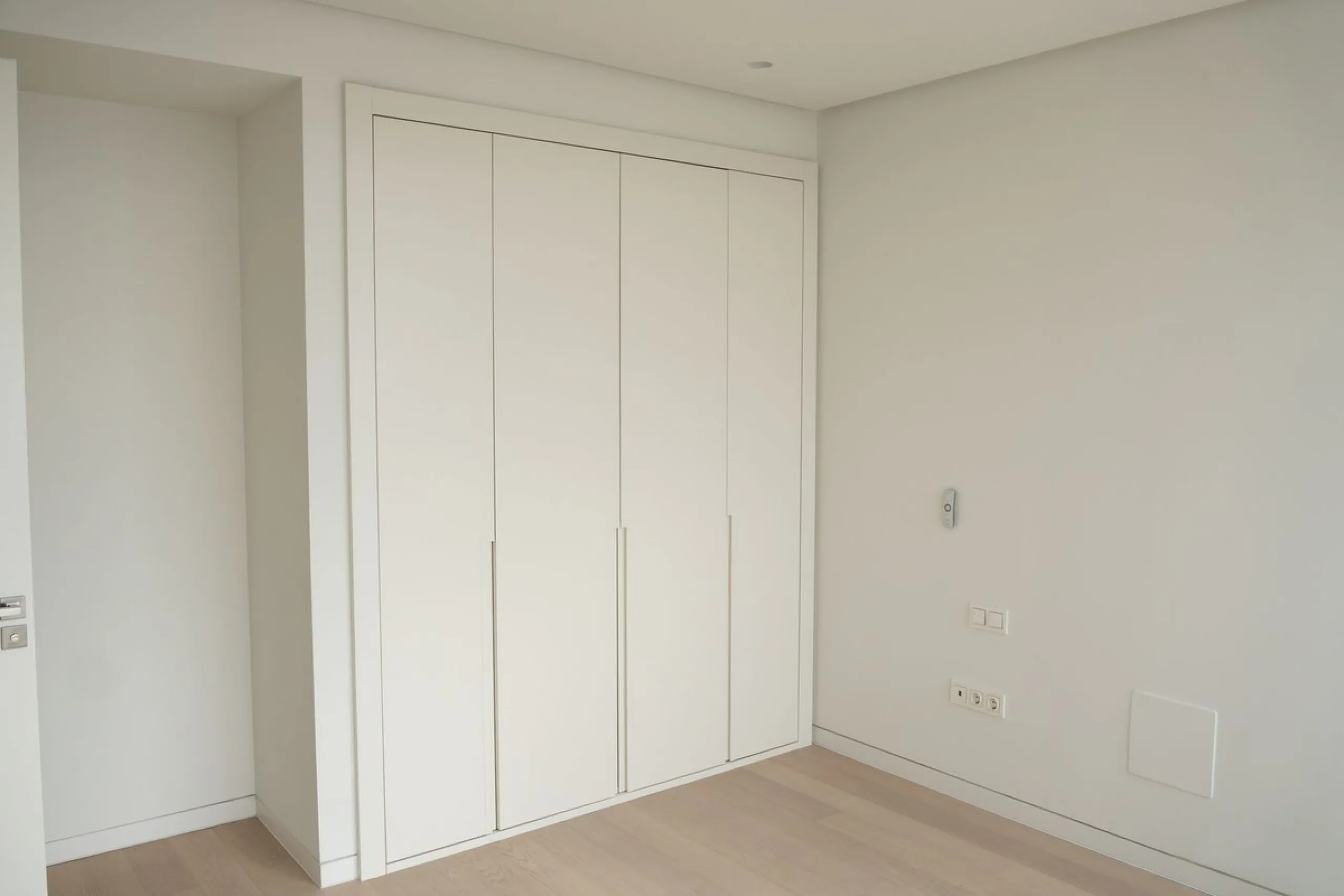 Apartment - Penthouse Duplex в продаже в Ojén, Málaga. В доме 3 спален и 3 ванных комнат. Площадь дома 158 м²