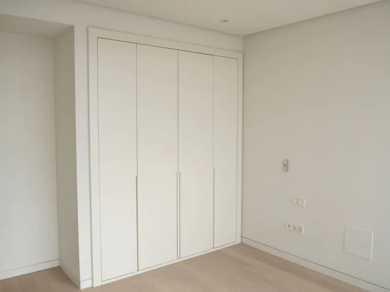 Apartment - Penthouse Duplex в продаже в Ojén, Málaga. В доме 3 спален и 3 ванных комнат. Площадь дома 158 м²