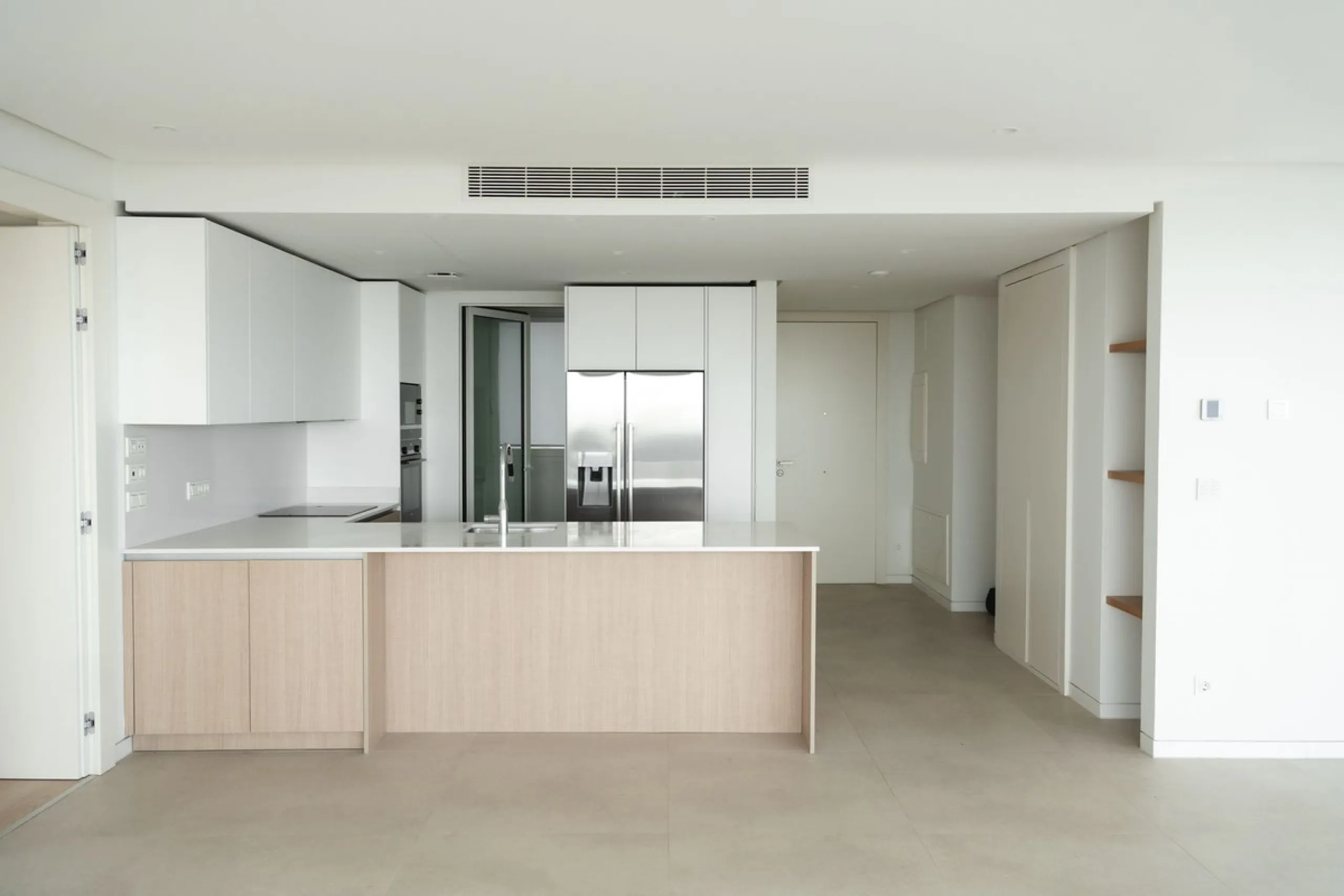Apartment - Penthouse Duplex в продаже в Ojén, Málaga. В доме 3 спален и 3 ванных комнат. Площадь дома 158 м²