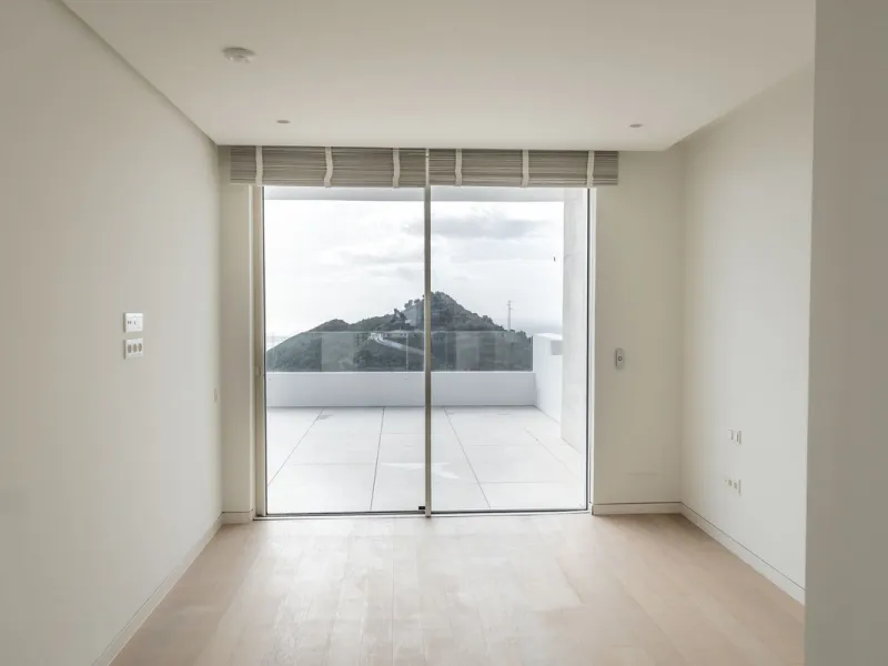 Apartment - Penthouse Duplex в продаже в Ojén, Málaga. В доме 3 спален и 3 ванных комнат. Площадь дома 158 м²