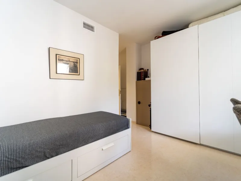 Apartment - Ground Floor Apartment в продаже в Marbella, Málaga. В доме 2 спален и 2 ванных комнат. Площадь дома 108 м²