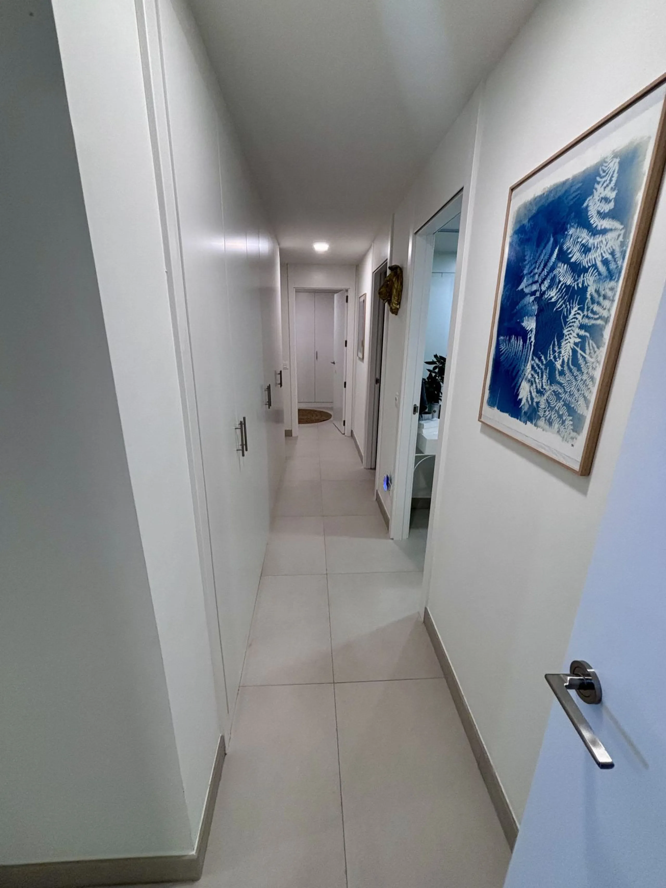 Apartment - Ground Floor Apartment в продаже в Mijas, Málaga. В доме 3 спален и 4 ванных комнат. Площадь дома 181 м²