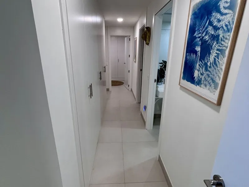 Apartment - Ground Floor Apartment в продаже в Mijas, Málaga. В доме 3 спален и 4 ванных комнат. Площадь дома 181 м²