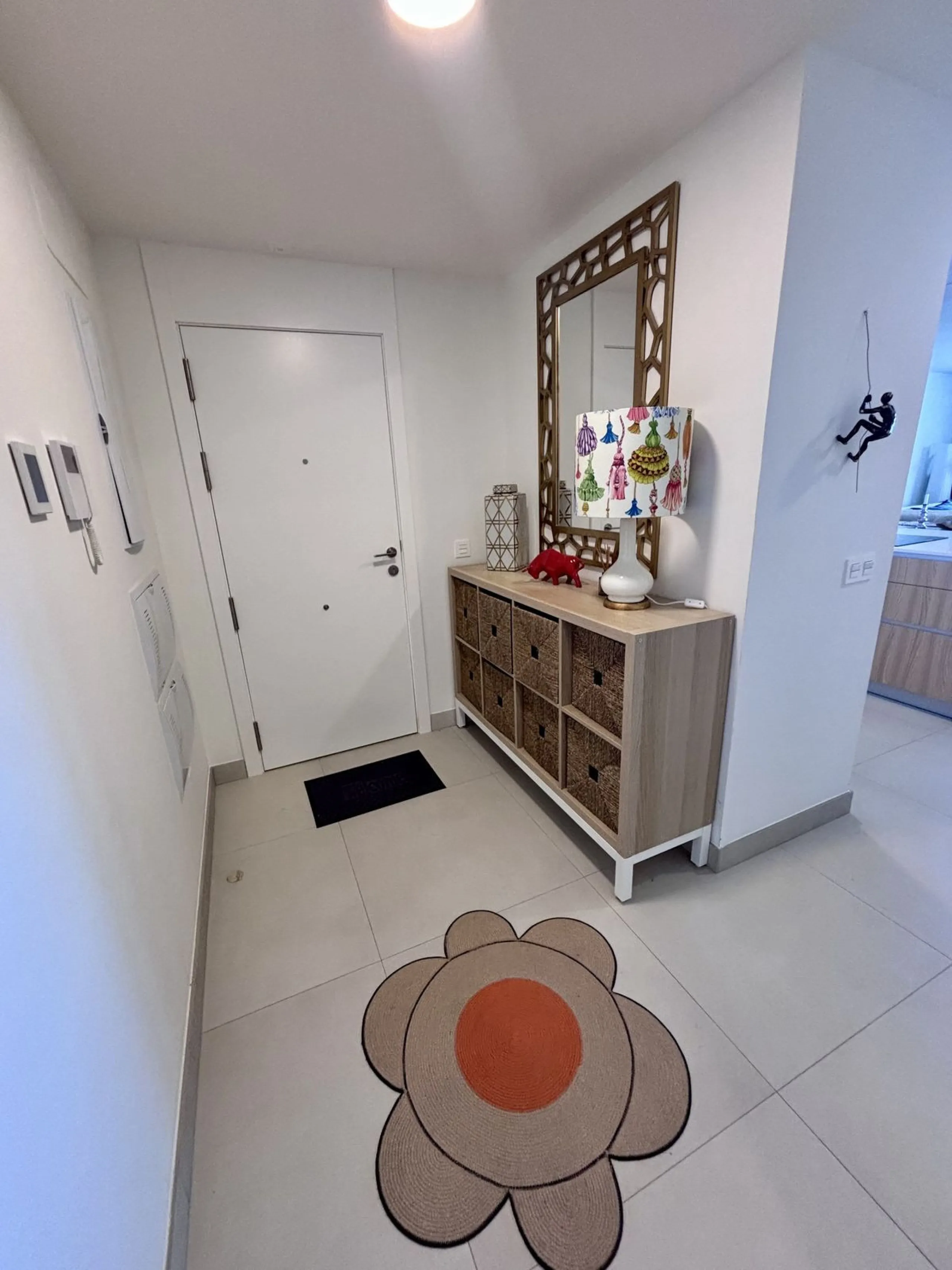 Apartment - Ground Floor Apartment в продаже в Mijas, Málaga. В доме 3 спален и 4 ванных комнат. Площадь дома 181 м²