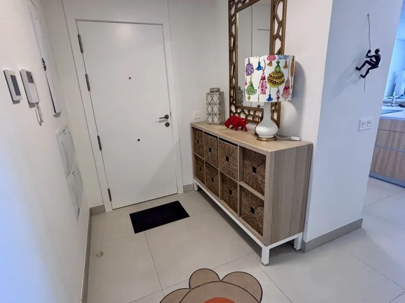 Apartment - Ground Floor Apartment в продаже в Mijas, Málaga. В доме 3 спален и 4 ванных комнат. Площадь дома 181 м²