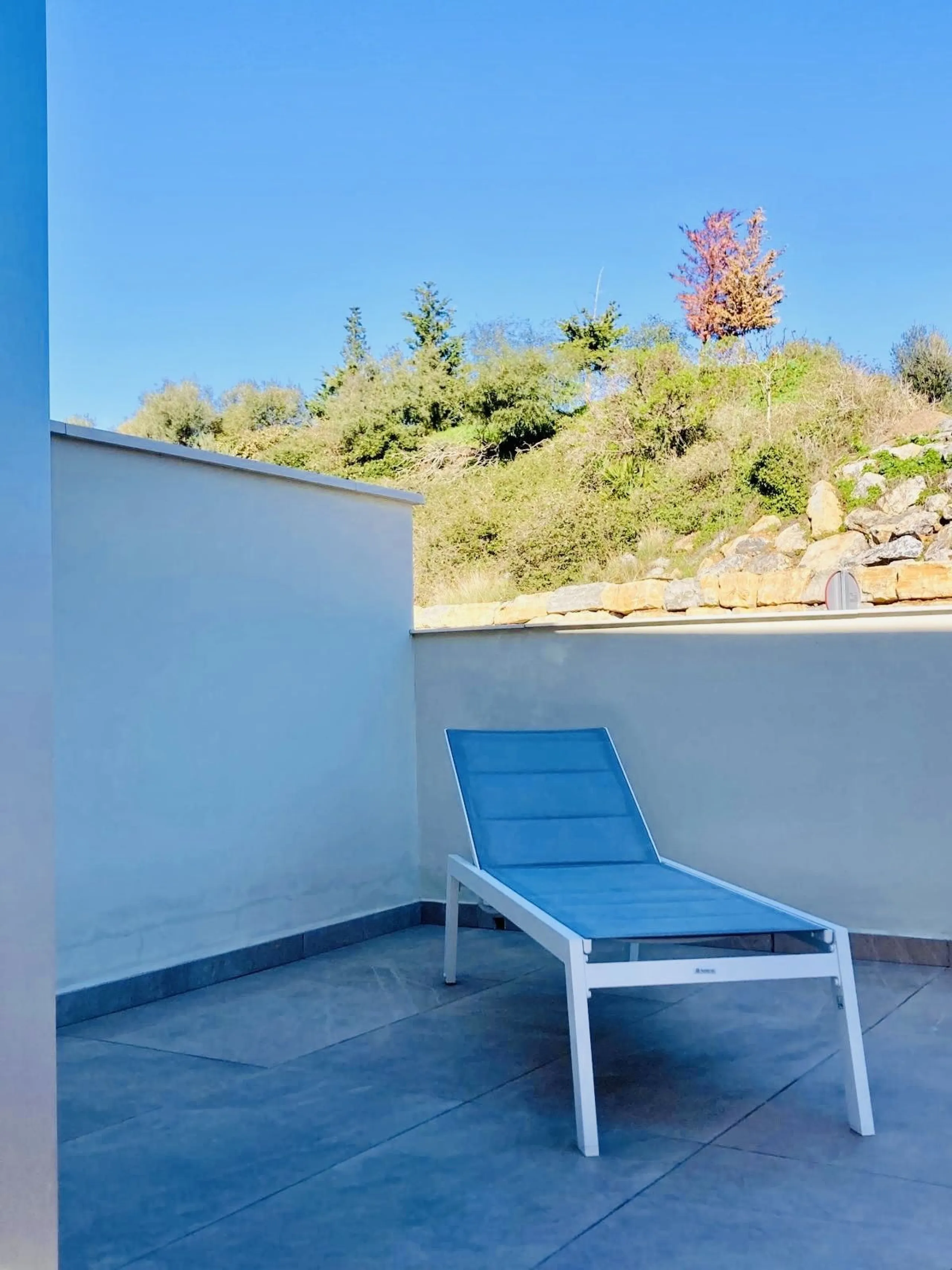 Rare opportunity: Luxurious townhouse with modern glass lift in La Cala Golf Resort.