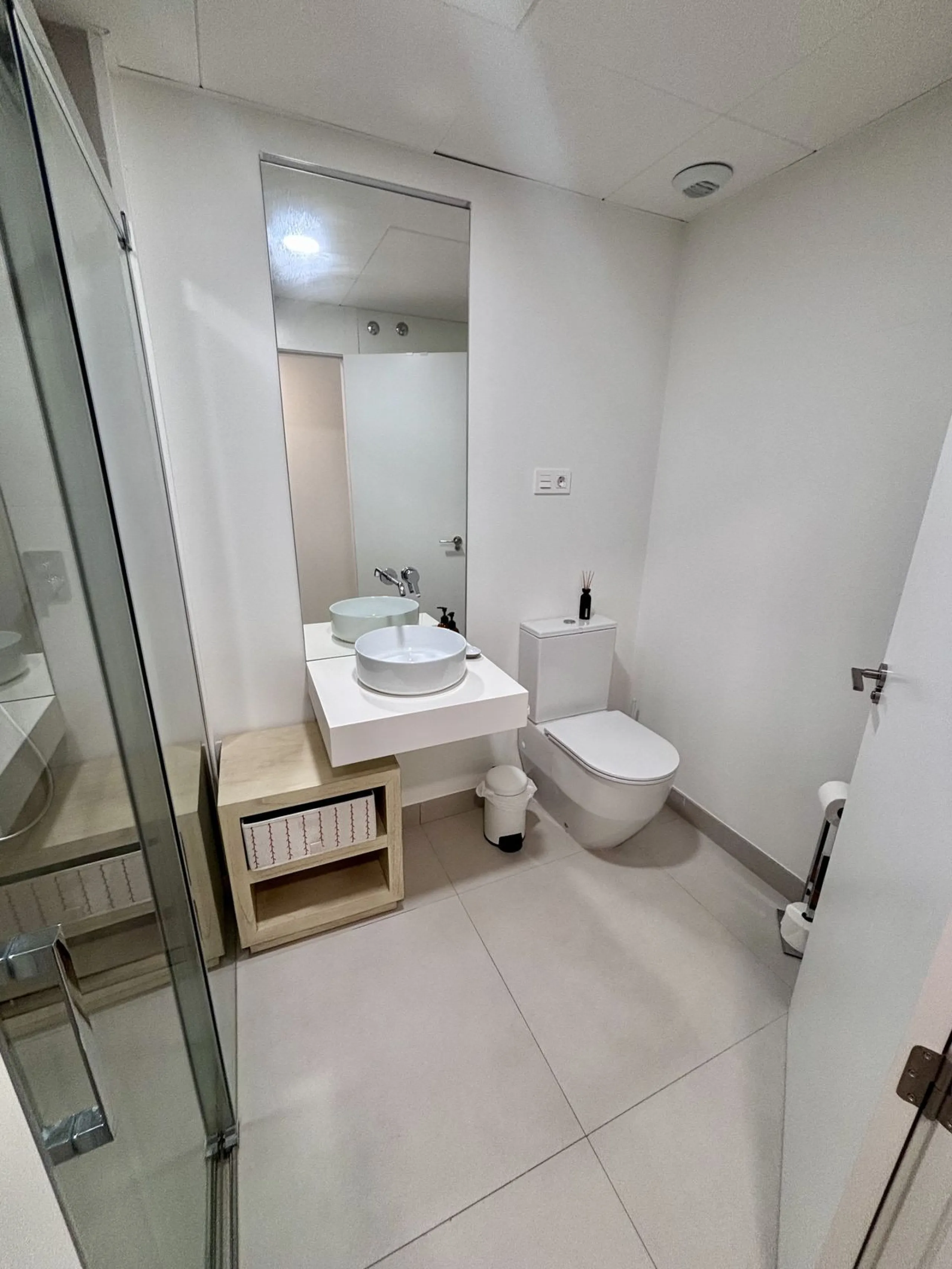 Apartment - Ground Floor Apartment в продаже в Mijas, Málaga. В доме 3 спален и 4 ванных комнат. Площадь дома 181 м²