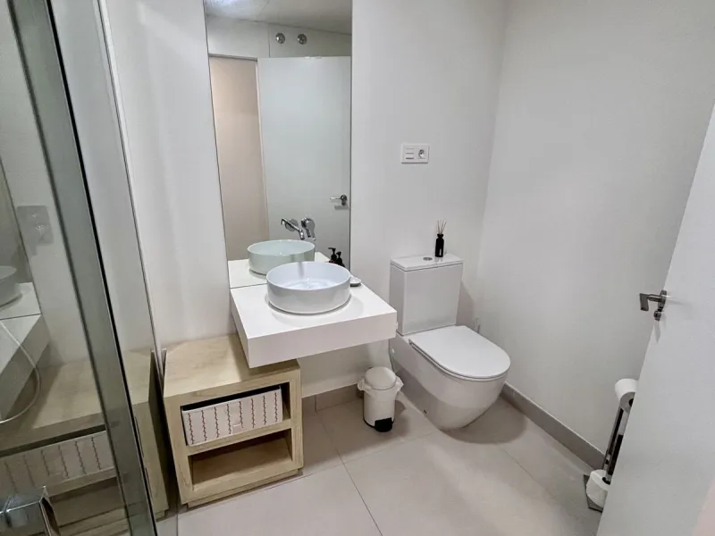 Apartment - Ground Floor Apartment в продаже в Mijas, Málaga. В доме 3 спален и 4 ванных комнат. Площадь дома 181 м²
