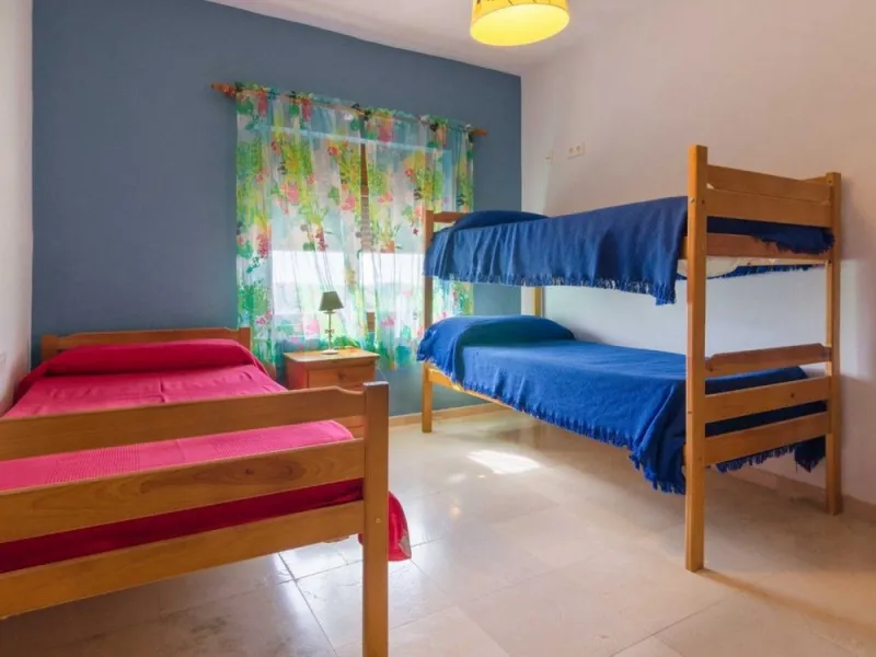 Just 5 minutes from Estepona we find this fantastic property.