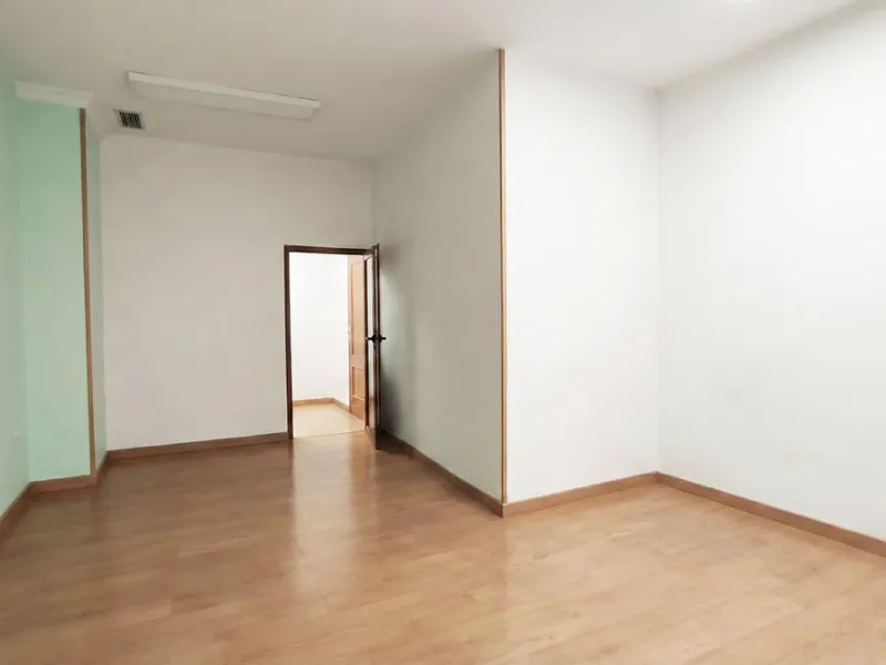 A fantastic business property located in an excellent commercial area of Alhaurín El Grande.
