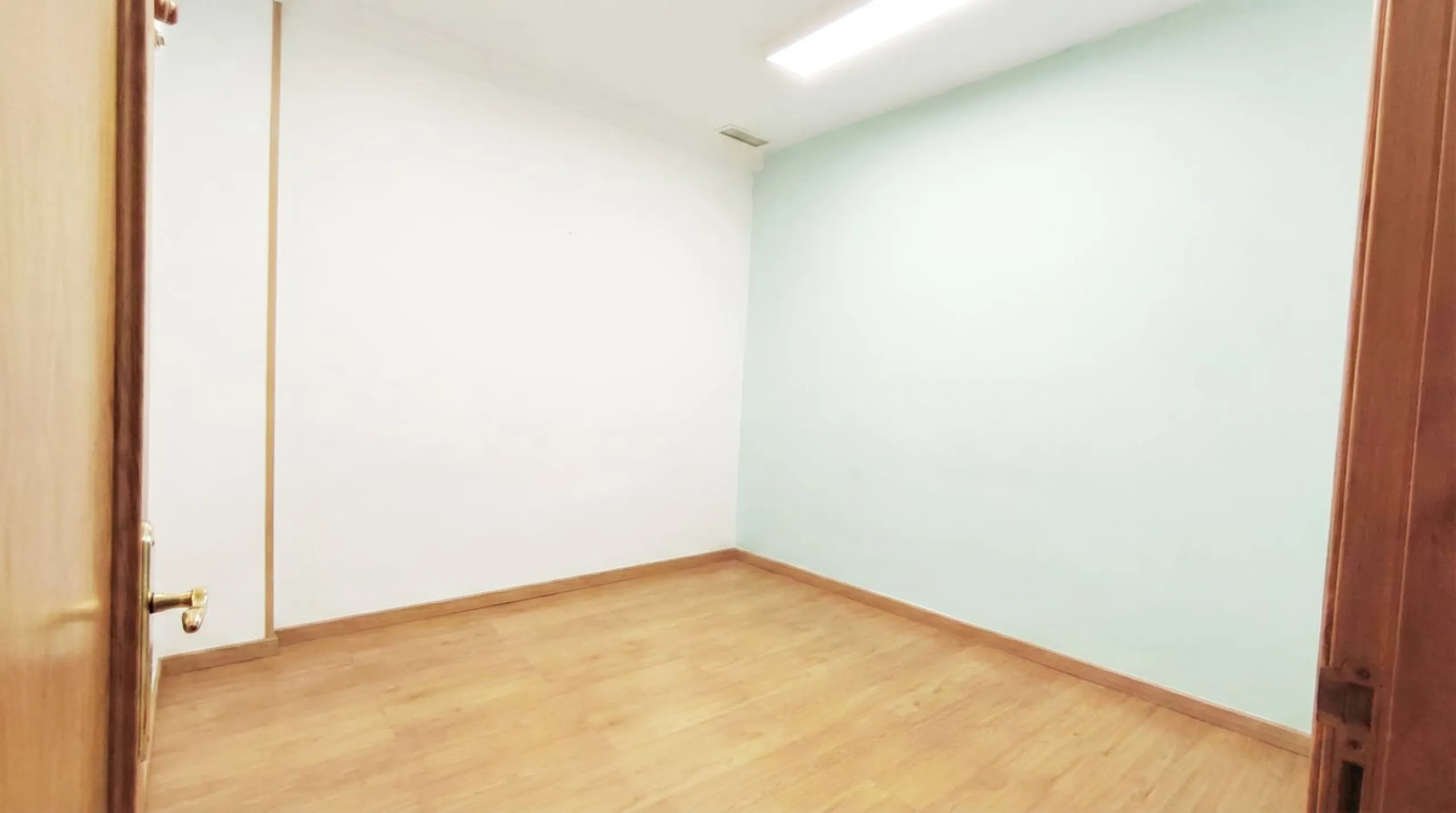 A fantastic business property located in an excellent commercial area of Alhaurín El Grande.