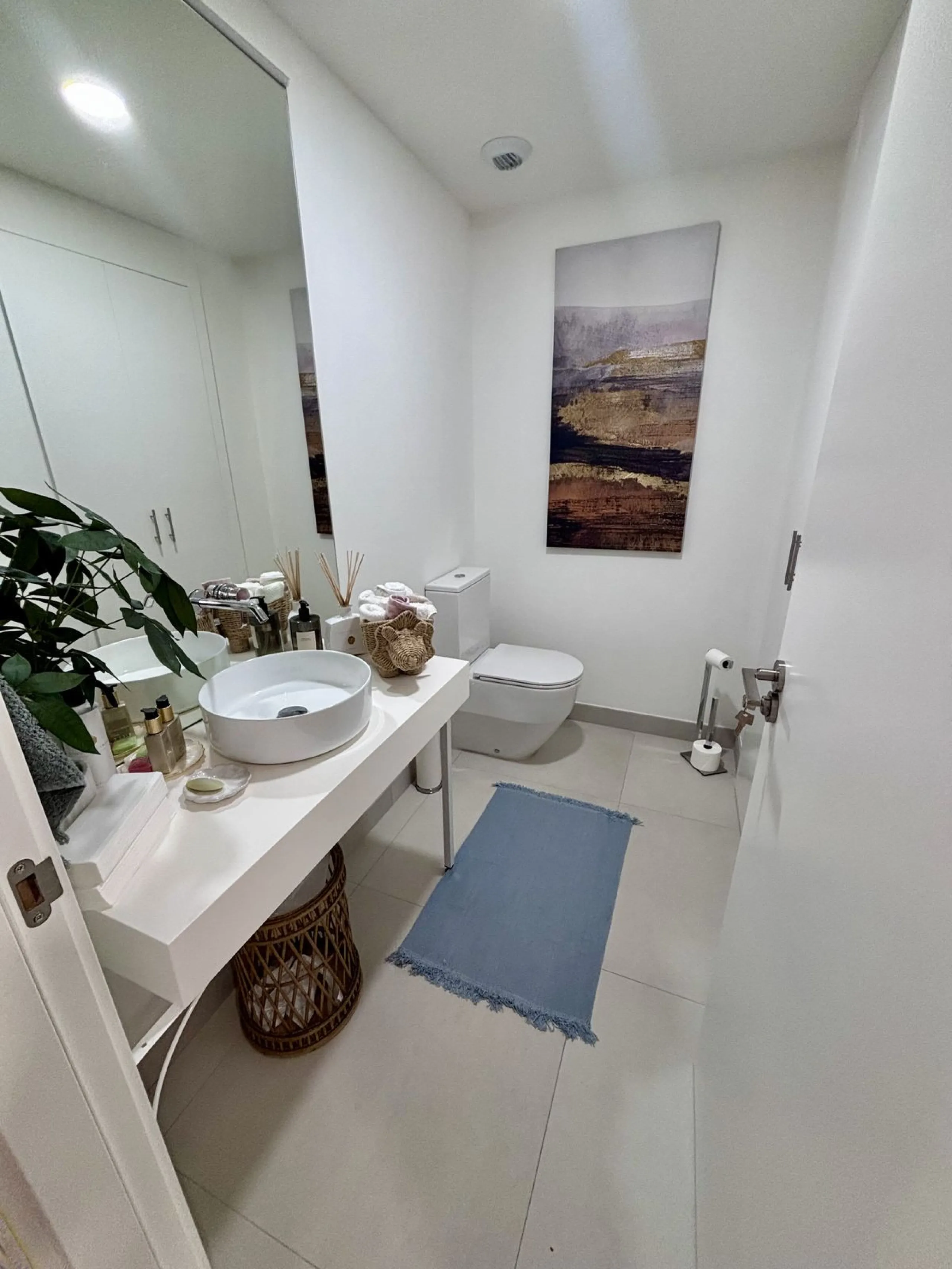 Apartment - Ground Floor Apartment в продаже в Mijas, Málaga. В доме 3 спален и 4 ванных комнат. Площадь дома 181 м²