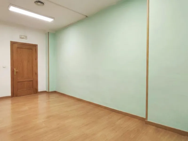 A fantastic business property located in an excellent commercial area of Alhaurín El Grande.