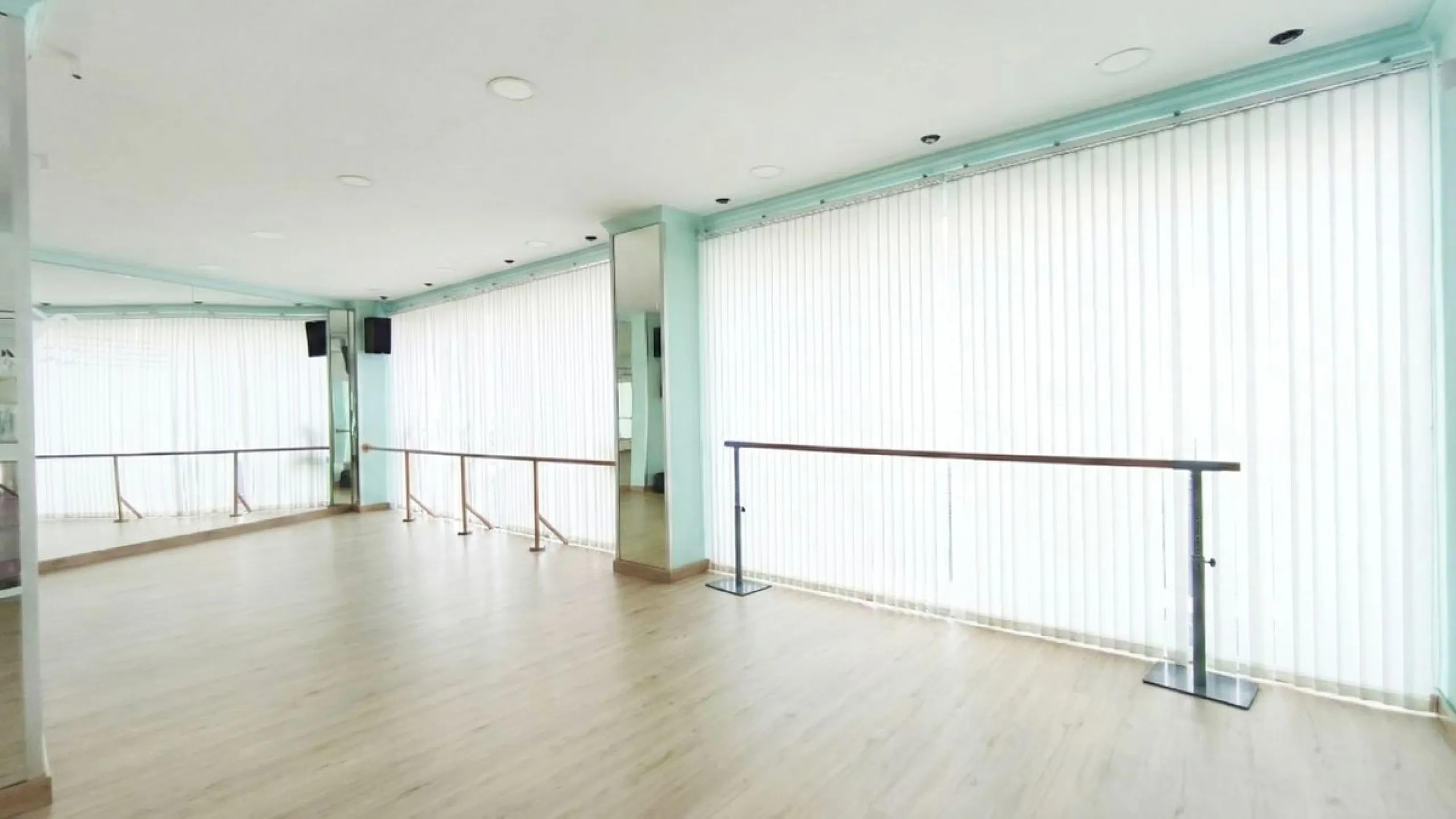 A fantastic business property located in an excellent commercial area of Alhaurín El Grande.