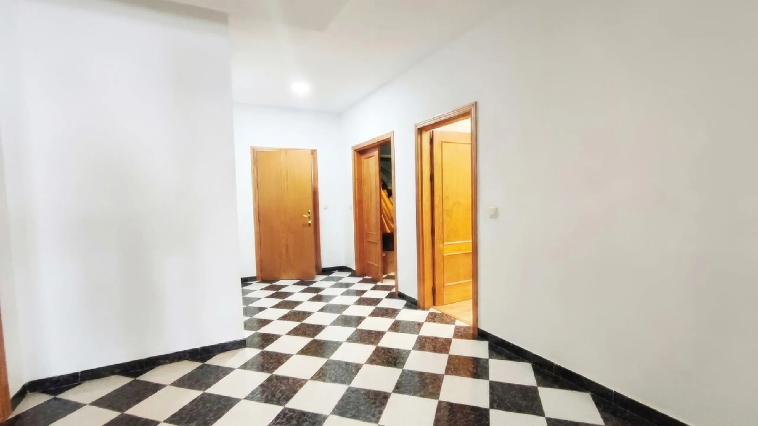 A fantastic business property located in an excellent commercial area of Alhaurín El Grande.