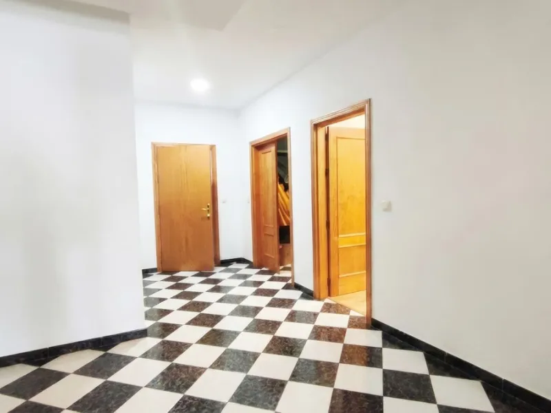 A fantastic business property located in an excellent commercial area of Alhaurín El Grande.