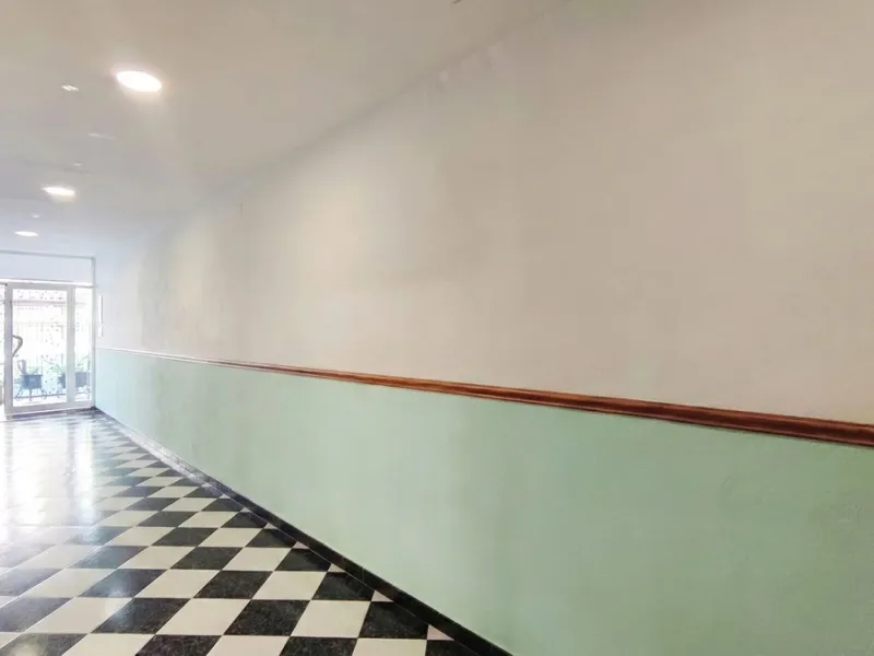 A fantastic business property located in an excellent commercial area of Alhaurín El Grande.