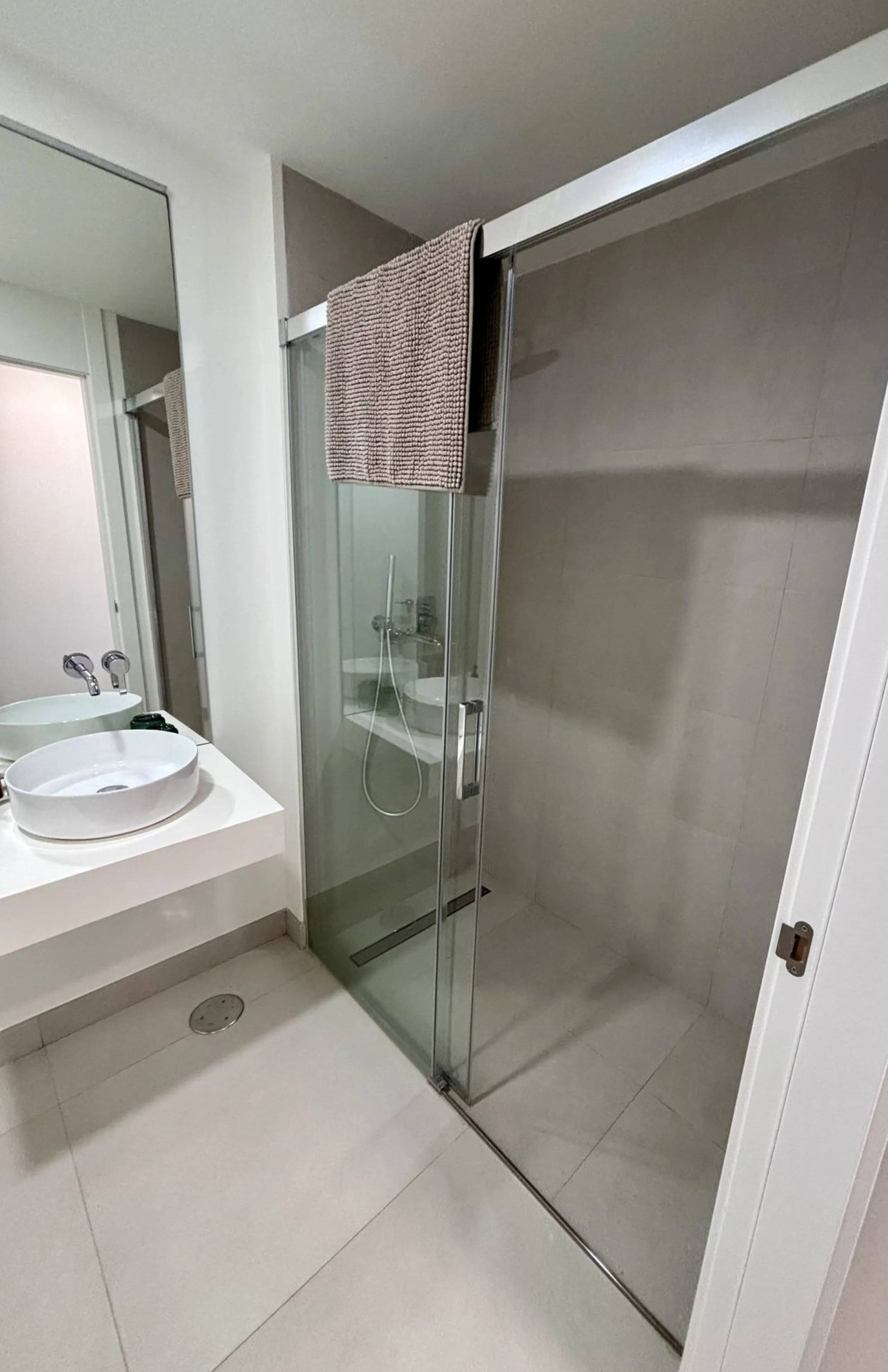 Apartment - Ground Floor Apartment в продаже в Mijas, Málaga. В доме 3 спален и 4 ванных комнат. Площадь дома 181 м²