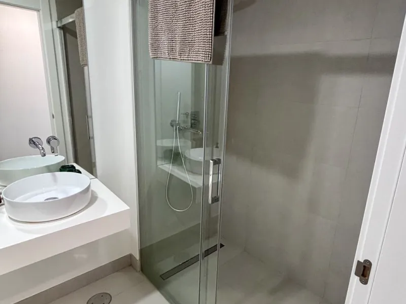 Apartment - Ground Floor Apartment в продаже в Mijas, Málaga. В доме 3 спален и 4 ванных комнат. Площадь дома 181 м²