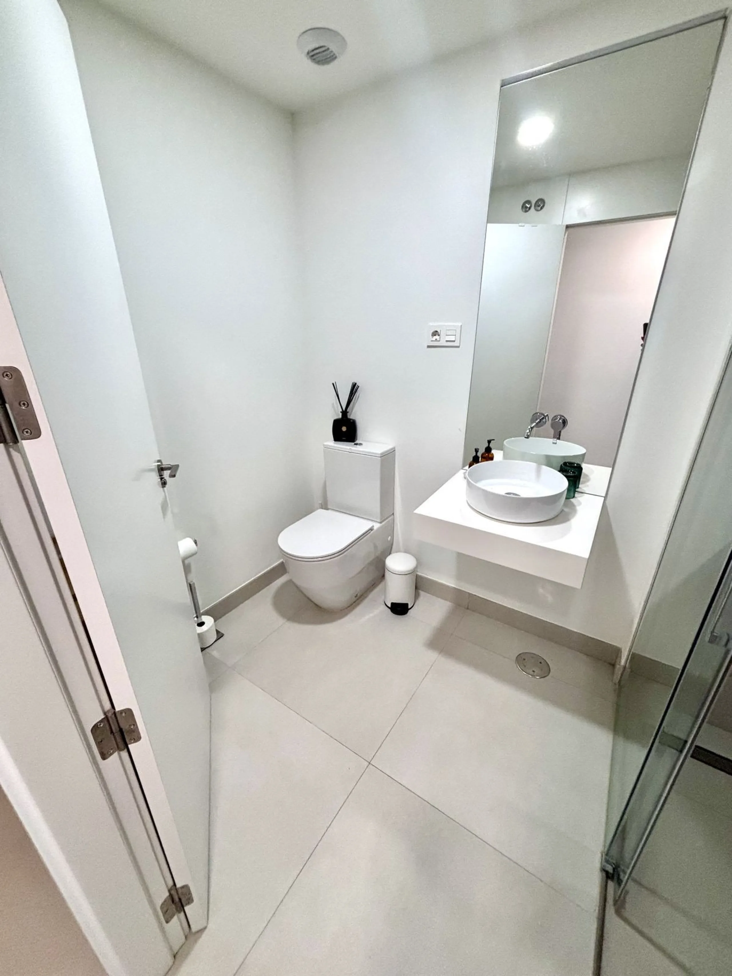 Apartment - Ground Floor Apartment в продаже в Mijas, Málaga. В доме 3 спален и 4 ванных комнат. Площадь дома 181 м²