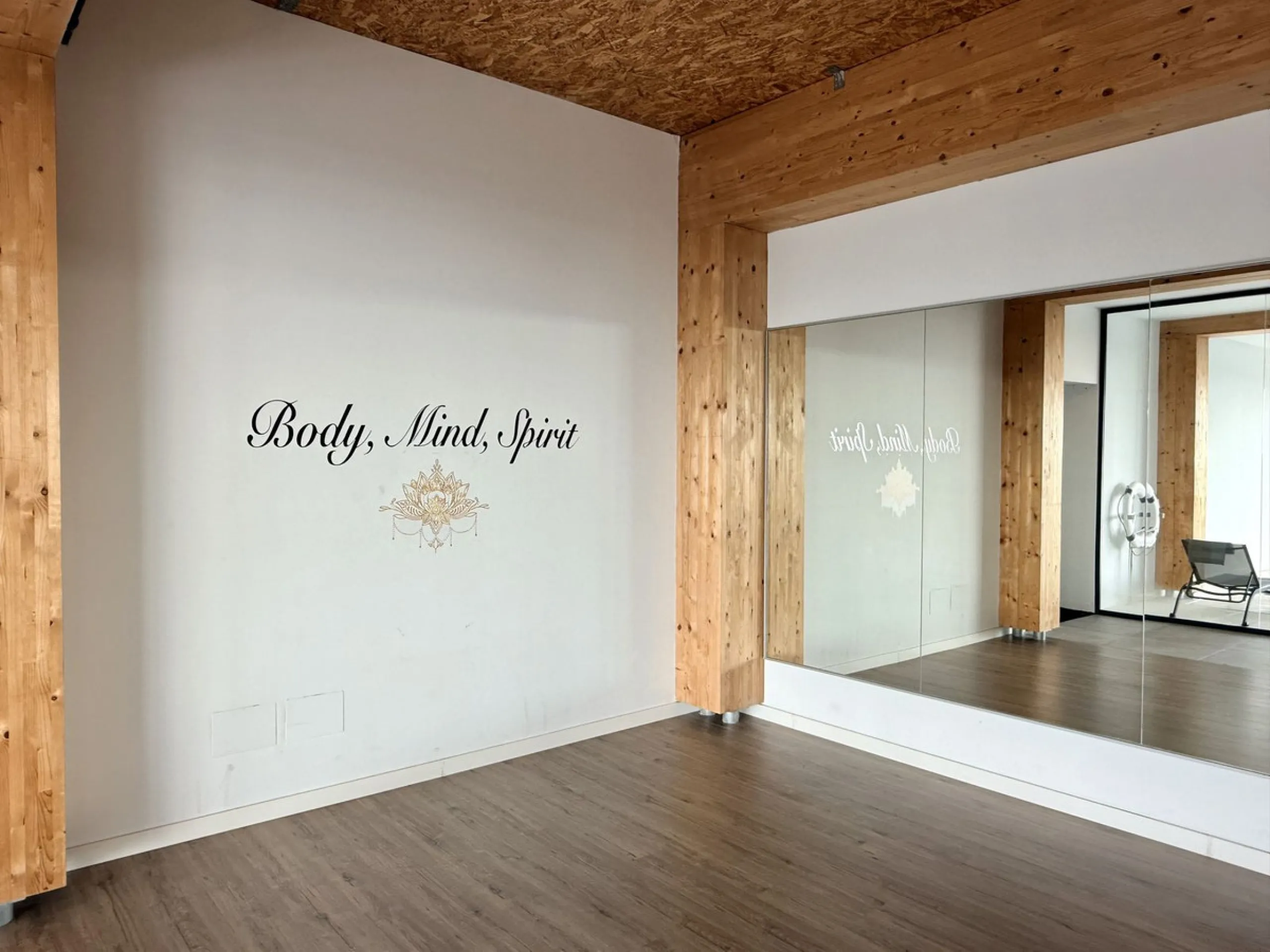 Ground Floor Apartment, Benahavís, Costa del Sol.