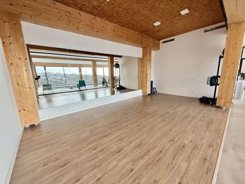 Ground Floor Apartment, Benahavís, Costa del Sol.