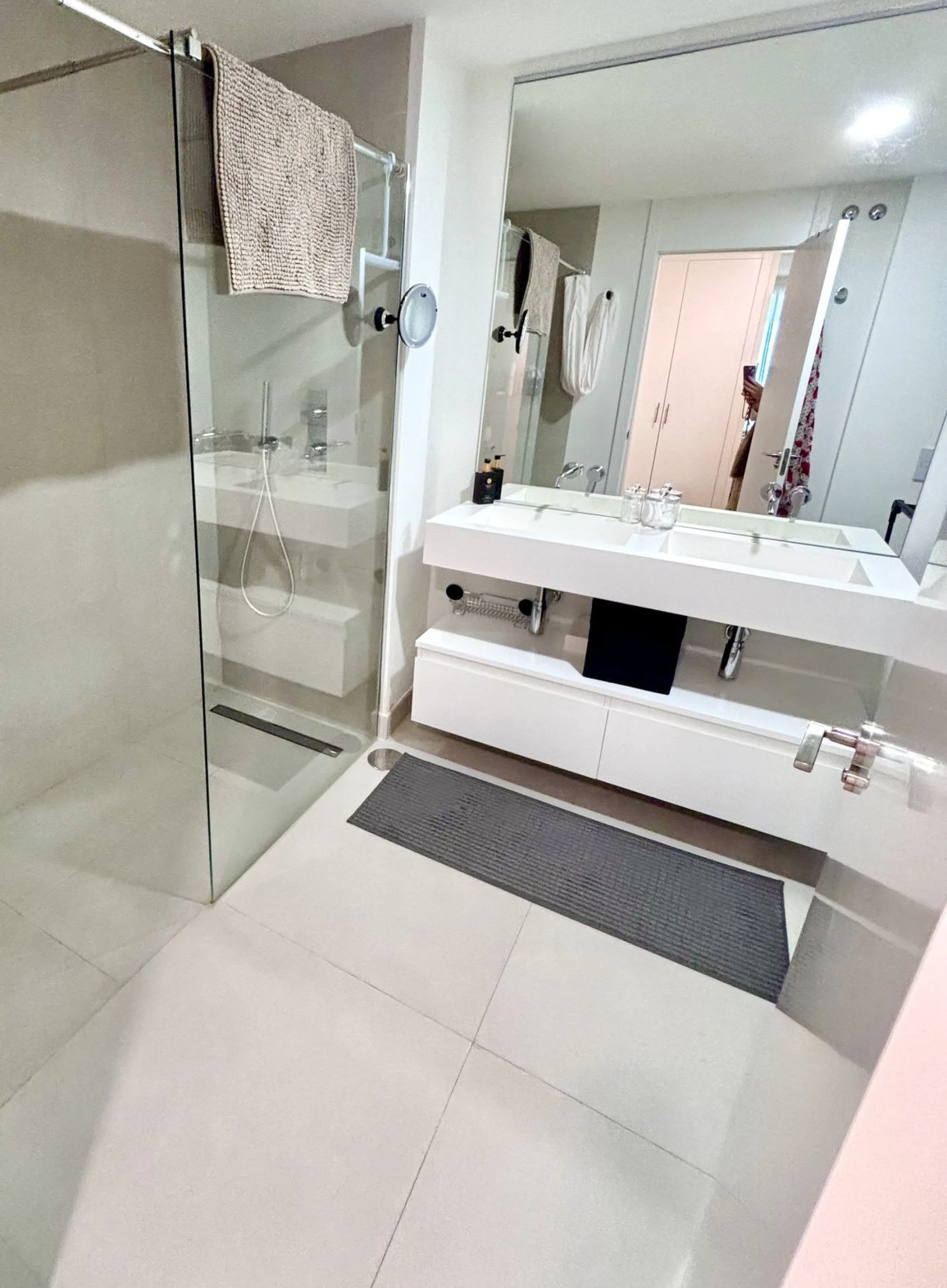 Apartment - Ground Floor Apartment в продаже в Mijas, Málaga. В доме 3 спален и 4 ванных комнат. Площадь дома 181 м²