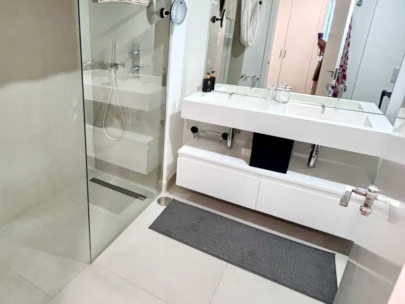 Apartment - Ground Floor Apartment в продаже в Mijas, Málaga. В доме 3 спален и 4 ванных комнат. Площадь дома 181 м²