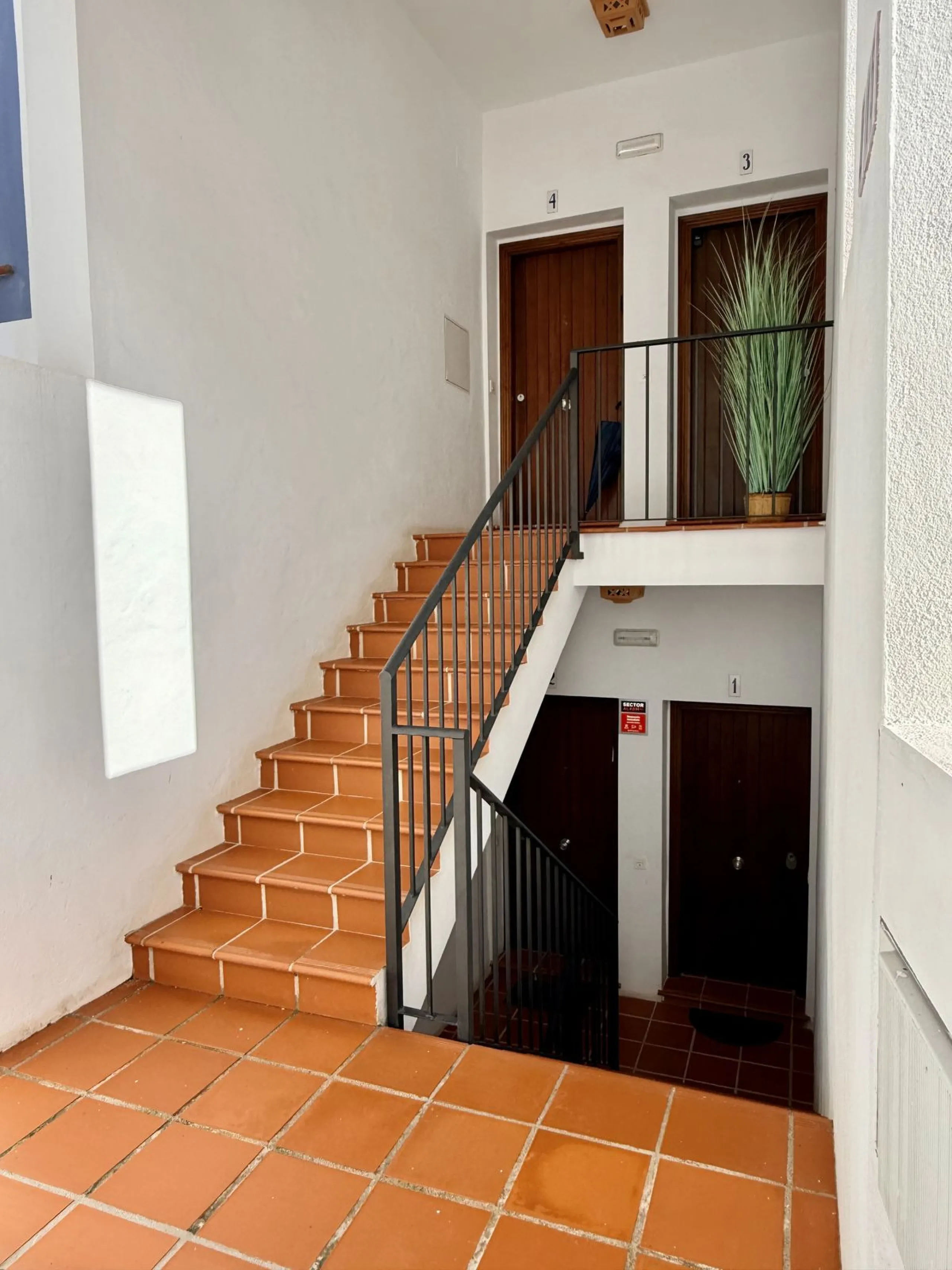 Ground Floor Apartment, Benahavís, Costa del Sol.