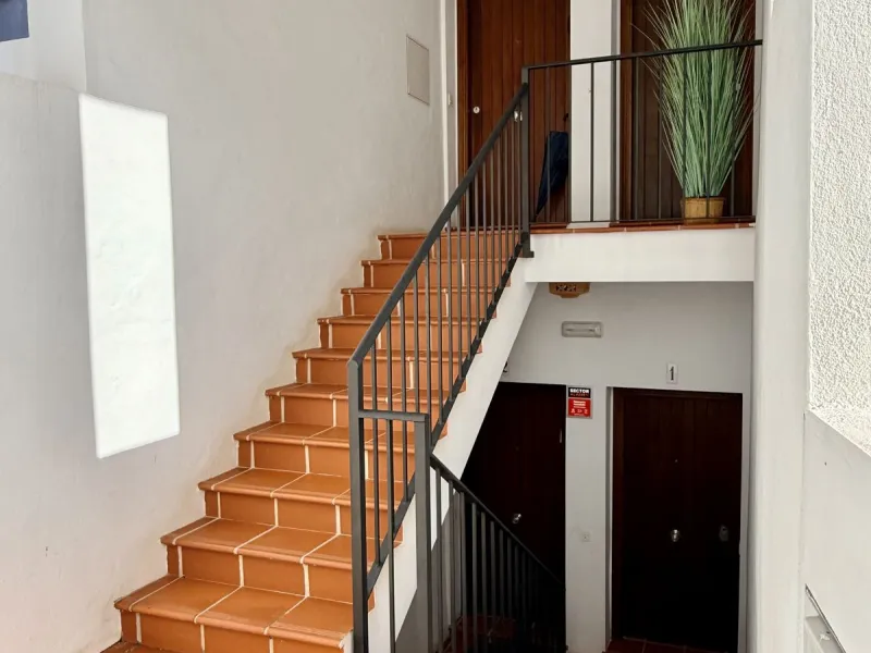 Ground Floor Apartment, Benahavís, Costa del Sol.