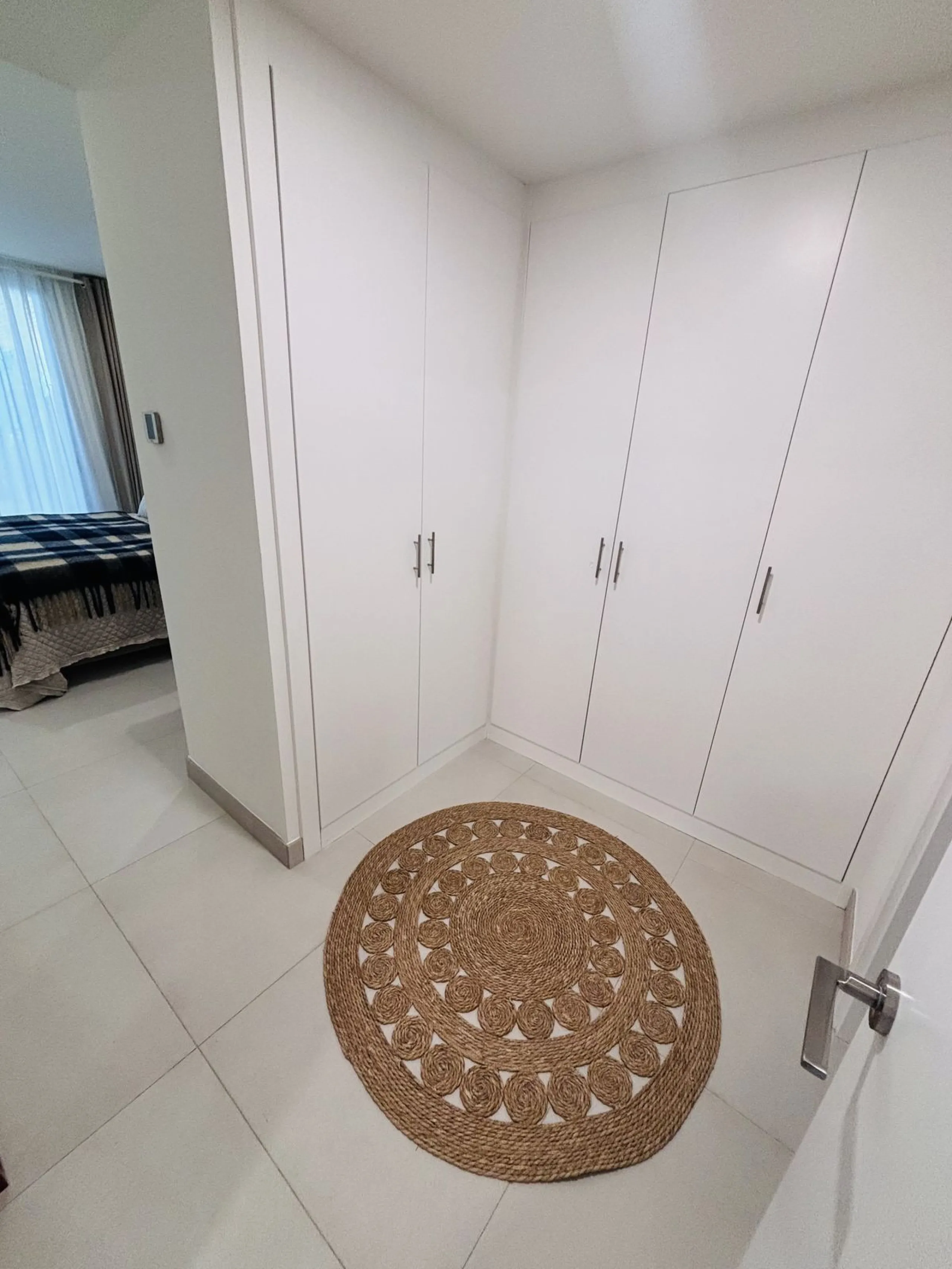 Apartment - Ground Floor Apartment в продаже в Mijas, Málaga. В доме 3 спален и 4 ванных комнат. Площадь дома 181 м²