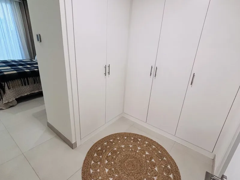 Apartment - Ground Floor Apartment в продаже в Mijas, Málaga. В доме 3 спален и 4 ванных комнат. Площадь дома 181 м²