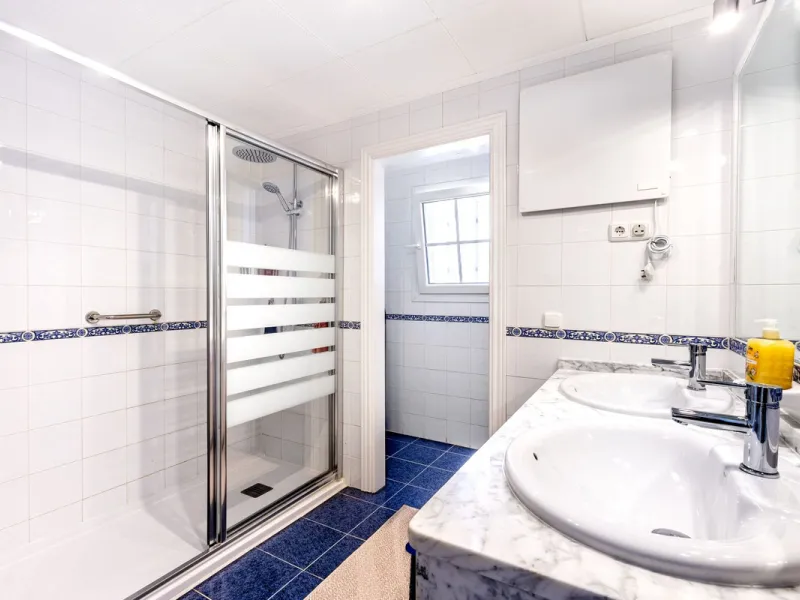 STUNNING LAS TERRAZAS 3 BEDROOM APARTMENT