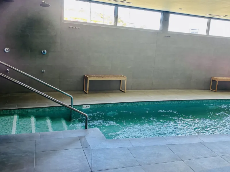 Apartment - Ground Floor Apartment в продаже в Mijas, Málaga. В доме 3 спален и 4 ванных комнат. Площадь дома 181 м²