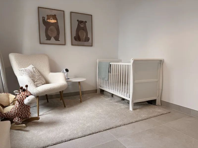 Exquisitely Reformed Townhouse in Montevideo Hills – Where Contemporary Design Meets Mediterranean Lifestyle