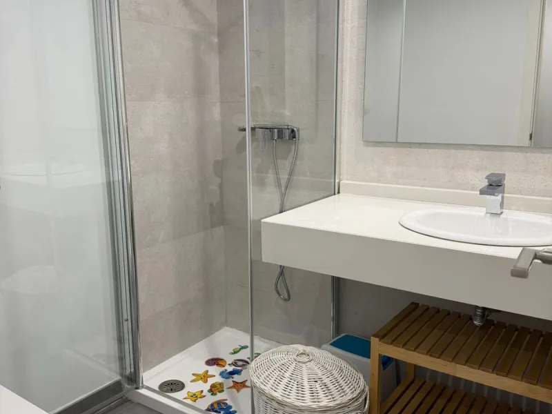 Would you like to live in a place surrounded by amenities, with beautiful views and without worrying about anything because you will always be taken care of?
