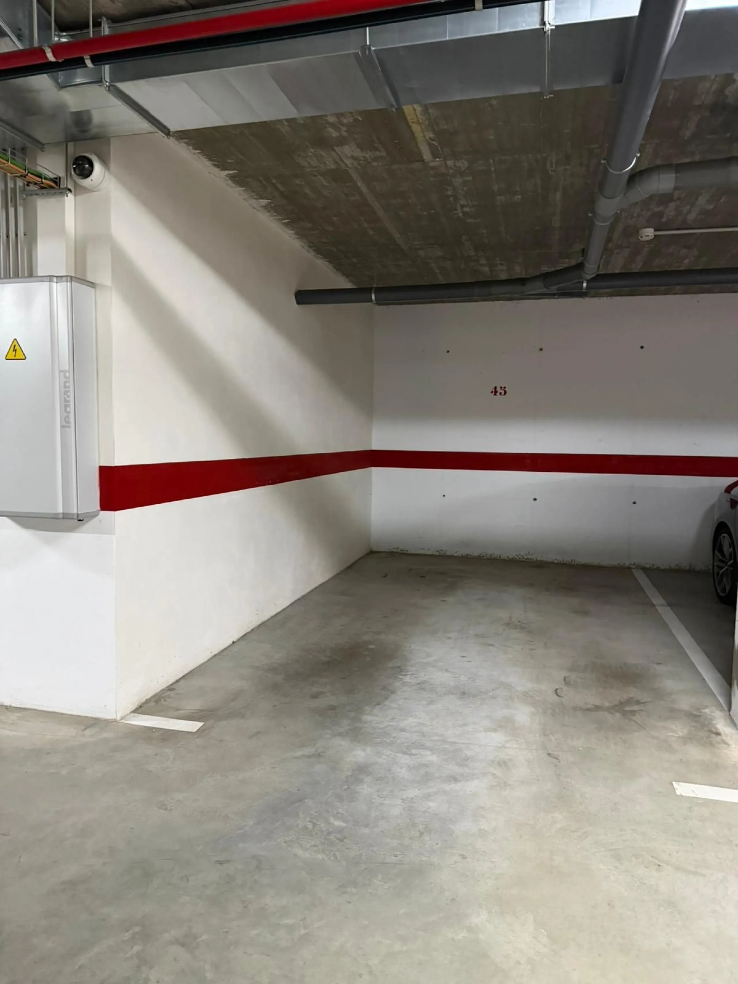 Would you like to live in a place surrounded by amenities, with beautiful views and without worrying about anything because you will always be taken care of?