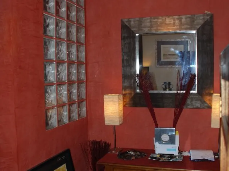 Middle Floor Apartment, Estepona, Costa del Sol.