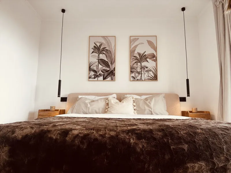 Stunning Renovated Apartment with Sea and Pool Views – Calahonda