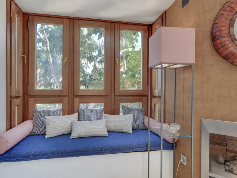 Apartment - Penthouse Duplex в продаже в Estepona, Málaga. В доме 3 спален и 3 ванных комнат. Площадь дома 210 м²