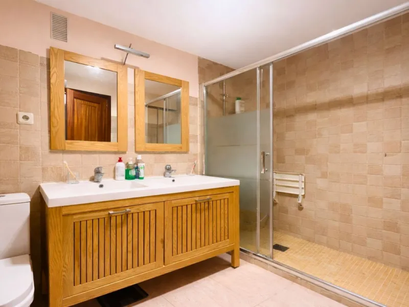 Central Marbella apartment within walking distance to the beach