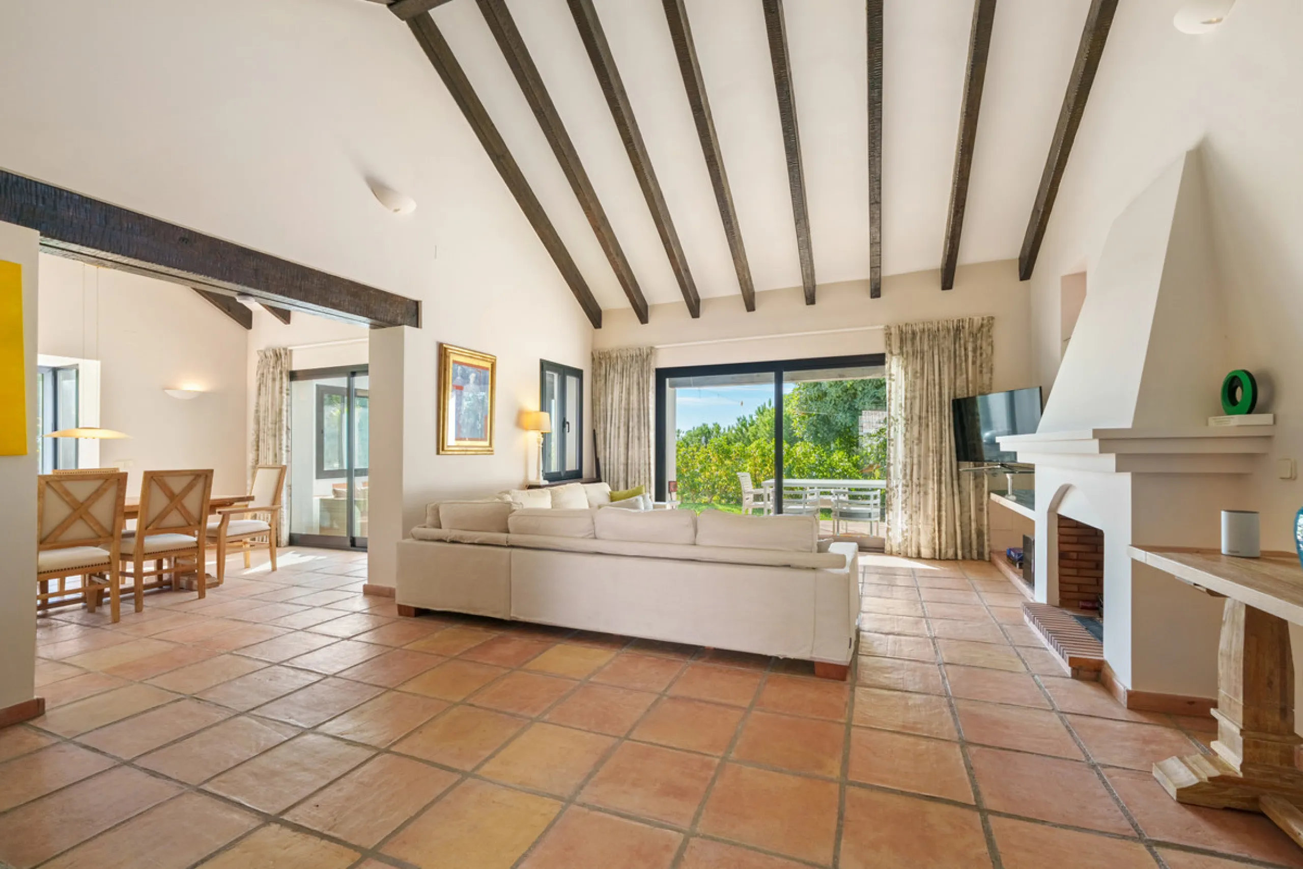 House - Detached Villa в продаже в Benahavís, Málaga. В доме 9 спален и 9 ванных комнат. Площадь дома 1177 м². Площадь участка 7881 м²