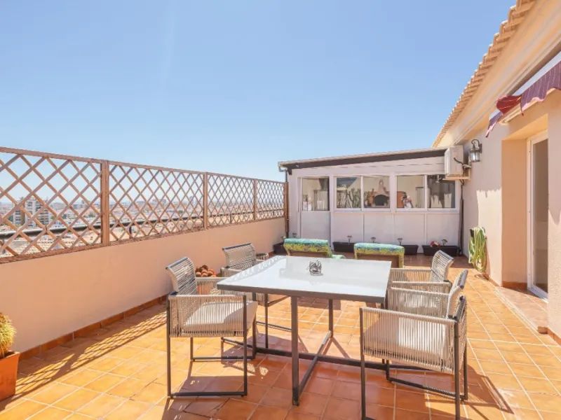 Opportunity, new on the market!!