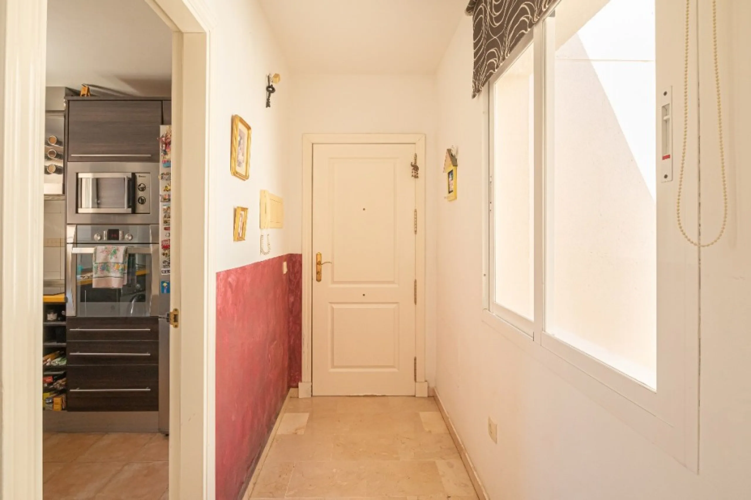 Opportunity, new on the market!!
